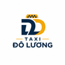Taxi Đô Lương